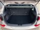 Billede af Hyundai i30 1,0 T-GDI 2019 Edition 120HK 5d 6g
