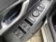 Billede af Hyundai i30 1,0 T-GDI 2019 Edition 120HK 5d 6g