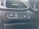 Billede af Hyundai i30 1,0 T-GDI 2019 Edition 120HK 5d 6g