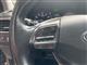 Billede af Hyundai i30 1,0 T-GDI 2019 Edition 120HK 5d 6g