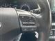 Billede af Hyundai i30 1,0 T-GDI 2019 Edition 120HK 5d 6g