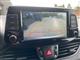 Billede af Hyundai i30 1,0 T-GDI 2019 Edition 120HK 5d 6g