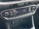 Billede af Hyundai i30 1,0 T-GDI 2019 Edition 120HK 5d 6g