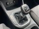 Billede af Hyundai i30 1,0 T-GDI 2019 Edition 120HK 5d 6g