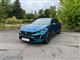 Billede af Peugeot 408 1,2 PureTech GT EAT8 130HK 5d 8g Aut.