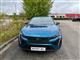 Billede af Peugeot 408 1,2 PureTech GT EAT8 130HK 5d 8g Aut.