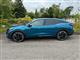 Billede af Peugeot 408 1,2 PureTech GT EAT8 130HK 5d 8g Aut.