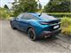 Billede af Peugeot 408 1,2 PureTech GT EAT8 130HK 5d 8g Aut.