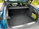 Billede af Peugeot 408 1,2 PureTech GT EAT8 130HK 5d 8g Aut.