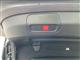 Billede af Peugeot 408 1,2 PureTech GT EAT8 130HK 5d 8g Aut.