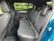 Billede af Peugeot 408 1,2 PureTech GT EAT8 130HK 5d 8g Aut.