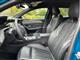 Billede af Peugeot 408 1,2 PureTech GT EAT8 130HK 5d 8g Aut.