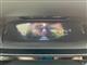 Billede af Peugeot 408 1,2 PureTech GT EAT8 130HK 5d 8g Aut.
