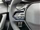 Billede af Peugeot 408 1,2 PureTech GT EAT8 130HK 5d 8g Aut.
