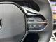 Billede af Peugeot 408 1,2 PureTech GT EAT8 130HK 5d 8g Aut.