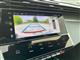 Billede af Peugeot 408 1,2 PureTech GT EAT8 130HK 5d 8g Aut.