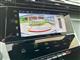 Billede af Peugeot 408 1,2 PureTech GT EAT8 130HK 5d 8g Aut.