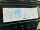 Billede af Peugeot 408 1,2 PureTech GT EAT8 130HK 5d 8g Aut.