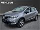 Billede af Renault Captur 1,5 Energy DCI Zen EDC 90HK 5d 6g Aut.