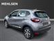 Billede af Renault Captur 1,5 Energy DCI Zen EDC 90HK 5d 6g Aut.