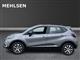 Billede af Renault Captur 1,5 Energy DCI Zen EDC 90HK 5d 6g Aut.