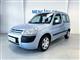 Billede af Citroën Berlingo 1,6 i 16V Multispace 109HK