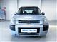 Billede af Citroën Berlingo 1,6 i 16V Multispace 109HK