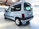 Billede af Citroën Berlingo 1,6 i 16V Multispace 109HK