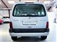 Billede af Citroën Berlingo 1,6 i 16V Multispace 109HK