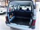 Billede af Citroën Berlingo 1,6 i 16V Multispace 109HK