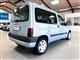 Billede af Citroën Berlingo 1,6 i 16V Multispace 109HK