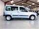 Billede af Citroën Berlingo 1,6 i 16V Multispace 109HK