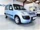 Billede af Citroën Berlingo 1,6 i 16V Multispace 109HK