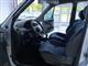 Billede af Citroën Berlingo 1,6 i 16V Multispace 109HK