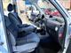 Billede af Citroën Berlingo 1,6 i 16V Multispace 109HK