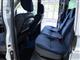 Billede af Citroën Berlingo 1,6 i 16V Multispace 109HK