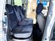 Billede af Citroën Berlingo 1,6 i 16V Multispace 109HK