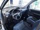 Billede af Citroën Berlingo 1,6 i 16V Multispace 109HK