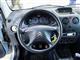 Billede af Citroën Berlingo 1,6 i 16V Multispace 109HK