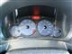 Billede af Citroën Berlingo 1,6 i 16V Multispace 109HK