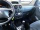 Billede af Citroën Berlingo 1,6 i 16V Multispace 109HK
