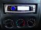 Billede af Citroën Berlingo 1,6 i 16V Multispace 109HK