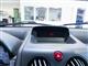 Billede af Citroën Berlingo 1,6 i 16V Multispace 109HK