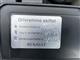 Billede af Renault Captur 1,5 Energy DCI Zen EDC 90HK 5d 6g Aut.