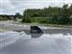Billede af Renault Captur 1,5 Energy DCI Zen EDC 90HK 5d 6g Aut.