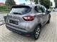 Billede af Renault Captur 1,5 Energy DCI Zen EDC 90HK 5d 6g Aut.