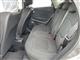 Billede af Renault Captur 1,5 Energy DCI Zen EDC 90HK 5d 6g Aut.