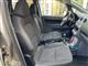 Billede af Renault Captur 1,5 Energy DCI Zen EDC 90HK 5d 6g Aut.