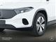 Billede af Mercedes-Benz EQA 250 EL Avantgarde 190HK 5d Aut.