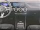 Billede af Mercedes-Benz EQA 250 EL Avantgarde 190HK 5d Aut.